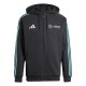мъжки,суичър,мъжки,горнища,с,качулка,adidas,mercedes,amg,petronas,formula,one,team,dna,full,zip,hoodie,mens,black,white