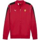 яке,мъжки,екипи,puma,men,s,ferrari,mt7,track,jacket,rosso,corsa