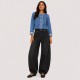 дамски,дънки,дамски,дънки,i,saw,it,first,womens,wide,leg,jeans,black