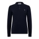 мъжки,тениски,jack,wills,jw,cashmere,bl,polo,sn64,navy