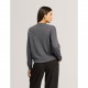 дамски,плетени,дрехи,ted,baker,ted,wool,blend,jumpe,ld64,grey,marl