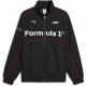 яке,мъжки,якета,puma,men,s,f1,sds2,0,woven,performance,jacket,black