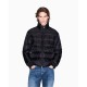 яке,мъжки,якета,armani,exchange,armani,exchange,down,jacket,black