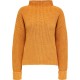 дамски,плетени,дрехи,selected,femme,selected,femme,selma,knit,brown,sugar