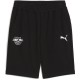 мъжки,къси,панталони,мъжки,къси,панталони,футбол,puma,rbl,ess,shorts,tr,jogger,short,mens,black,white