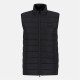 елек,облекла,на,разпродажба,мъжки,якета,barbour,international,men's,aldon,quilted,sleeveless,slim,fit,gilets,black,bk11