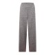 дамски,плетени,дрехи,jack,wills,jw,striped,knit,jog,ld64,oatmeal