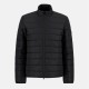 яке,облекла,на,разпродажба,мъжки,якета,barbour,international,men's,aldon,long,sleeve,quilted,jacket,black,bk11