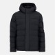 яке,облекла,на,разпродажба,мъжки,якета,barbour,international,men's,daleson,hooded,long,sleeve,long,puffer,jacket,black,bk11