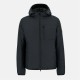 яке,мъжки,якета,barbour,international,lumley,quilted,jacket,black,bk11