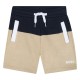 детски,къси,панталони,детски,облекла,boss,colour,block,shorts,infants,navy,849