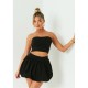 дамски,топове,missy,empire,bandeau,top,black