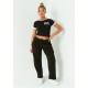 дамски,топове,missy,empire,baby,tee,black