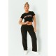 дамски,топове,missy,empire,tee,black