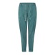 protest,women,s,leaf,parachute,pant,laurel,green