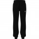 анцуг,детски,анцузи,adidas,essentials,small,logo,joggers,black