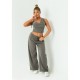панталони,missy,empire,rise,tailored,trousers,grey