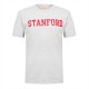 тениска,облекла,на,разпродажба,champion,university,t,shirt,grey