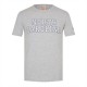 тениска,облекла,на,разпродажба,champion,university,t,shirt,grey