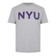тениска,облекла,на,разпродажба,champion,university,t,shirt,grey