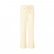 дамски,панталони,ccdk,women,s,palazzo,trousers,italian,straw