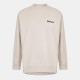 barbour,men,s,nicholas,heritage,select,crew,neck,jumper,mist