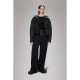 дамско,яке,дамски,якета,и,палта,rains,women,s,lohja,lightweight,cropped,short,puffer,jacket,01,black