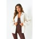 яке,промоция,на,зимни,облекла,дамски,жилетки,missy,empire,cotton,bomber,jacket,cream