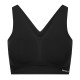 reebok,women,s,amina,band,jersey,bralette,black