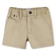детски,къси,панталони,детски,облекла,boss,cargo,shorts,infants,sand,249
