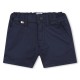 детски,къси,панталони,детски,облекла,boss,cargo,shorts,infants,navy,849