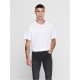мъжки,тениски,only,and,sons,matt,longy,ss,t,sn00,white
