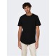 мъжки,тениски,only,and,sons,matt,longy,ss,t,sn00,black