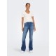 дънки,дамски,дънки,only,fl,rea1319,jean,ld00,medium,blue