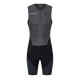 стоки,за,плуване,на,разпродажба,skins,elite,tri,suit,sn99,charcoal