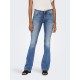 дънки,дамски,дънки,only,fl,tai467,jean,ld00,light,blue