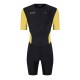 стоки,за,плуване,на,разпродажба,skins,brand,tri,suit,sn99,black
