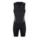 стоки,за,плуване,на,разпродажба,skins,brand,tri,suit,sn99,black