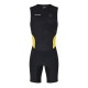 skins,men,s,brand,fold,triathlon,suit,black