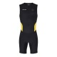 стоки,за,плуване,на,разпродажба,skins,brand,tri,suit,sn99,black