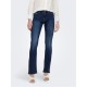 дънки,дамски,дънки,only,fl,tai021,jean,ld00,dark,blue