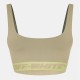 дамски,топове,off,white,off,athleisure,bra,ld99,green