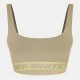 дамски,топове,off,white,women's,athleisure,bra,athleisure,design,green