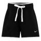 дамски,къси,панталони,nike,women,s,chill,knit,shorts,black
