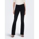 дънки,дамски,дънки,only,fl,tai1099,jean,ld00,washed,black