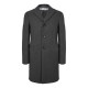 мъжки,якета,off,white,over,coat,grey