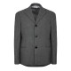 облекла,на,разпродажба,мъжки,якета,off,white,ow,overcoat,grey