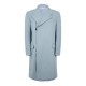 off,white,men,s,off,white,embroidered,double,skate,zip,long,sleeve,overcoat,ice