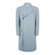 облекла,на,разпродажба,мъжки,якета,off,white,long,overcoat,ice