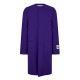 мъжки,якета,off,white,single,breasted,overcoat,purple